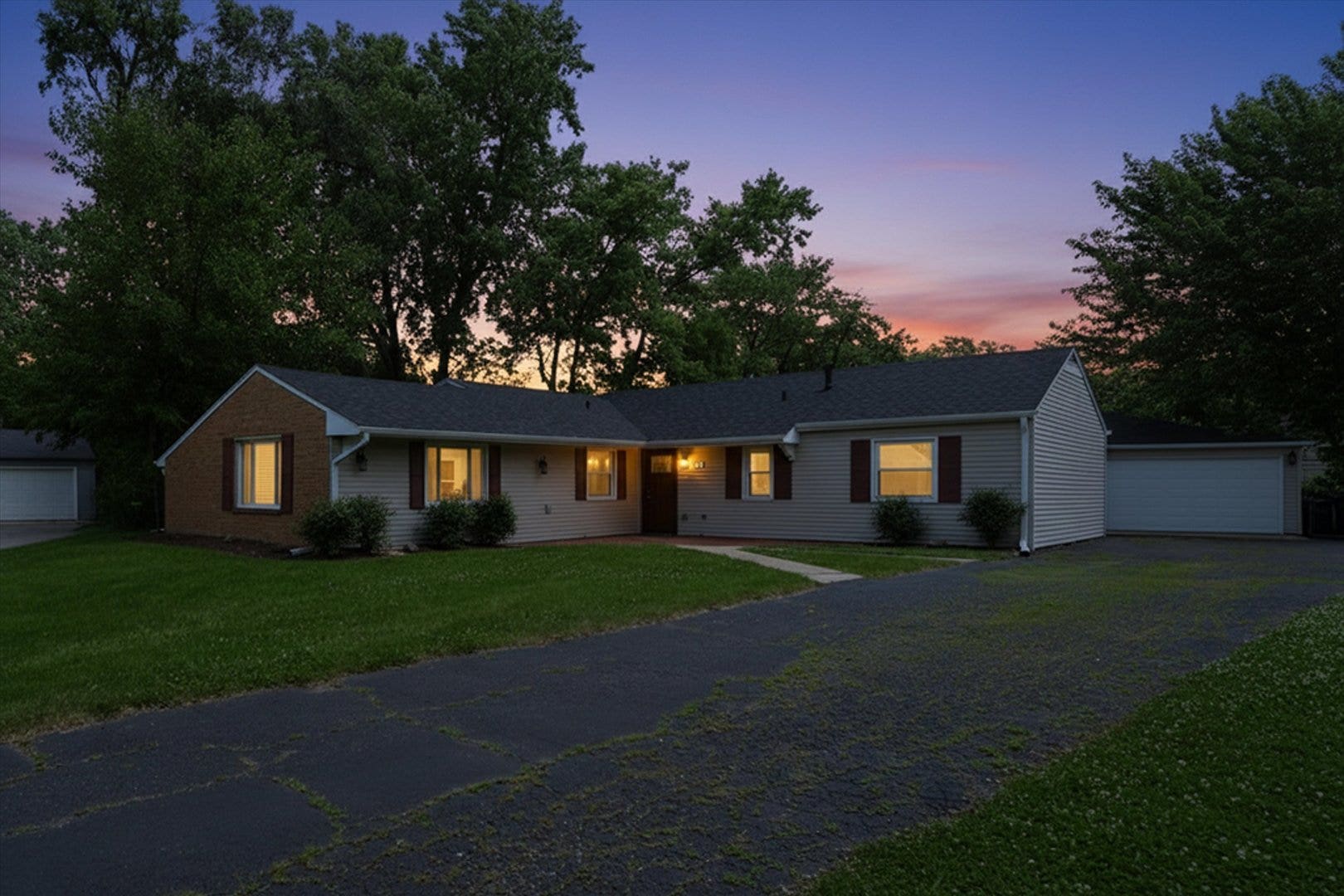 113 Parklawn Court, Bolingbrook, IL 60440 113 Parklawn Court, Bolingbrook, IL 60440