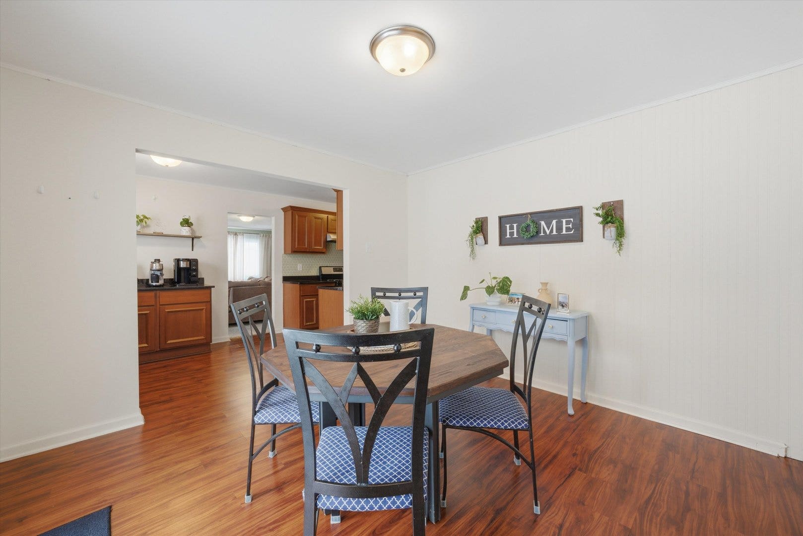 113 Parklawn Court, Bolingbrook, IL 60440 113 Parklawn Court, Bolingbrook, IL 60440