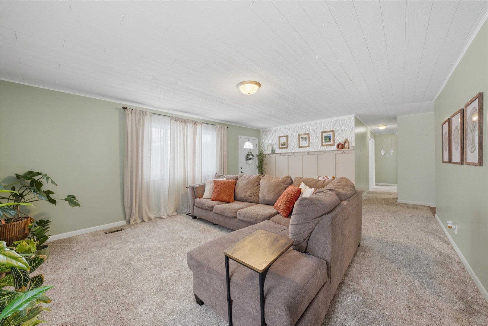 113 Parklawn Court, Bolingbrook, IL 60440 113 Parklawn Court, Bolingbrook, IL 60440