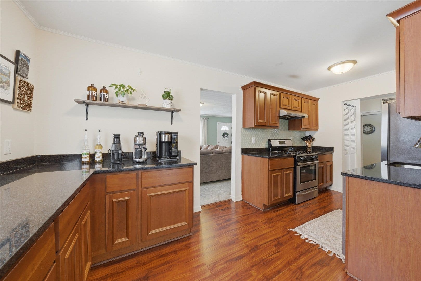 113 Parklawn Court, Bolingbrook, IL 60440 113 Parklawn Court, Bolingbrook, IL 60440