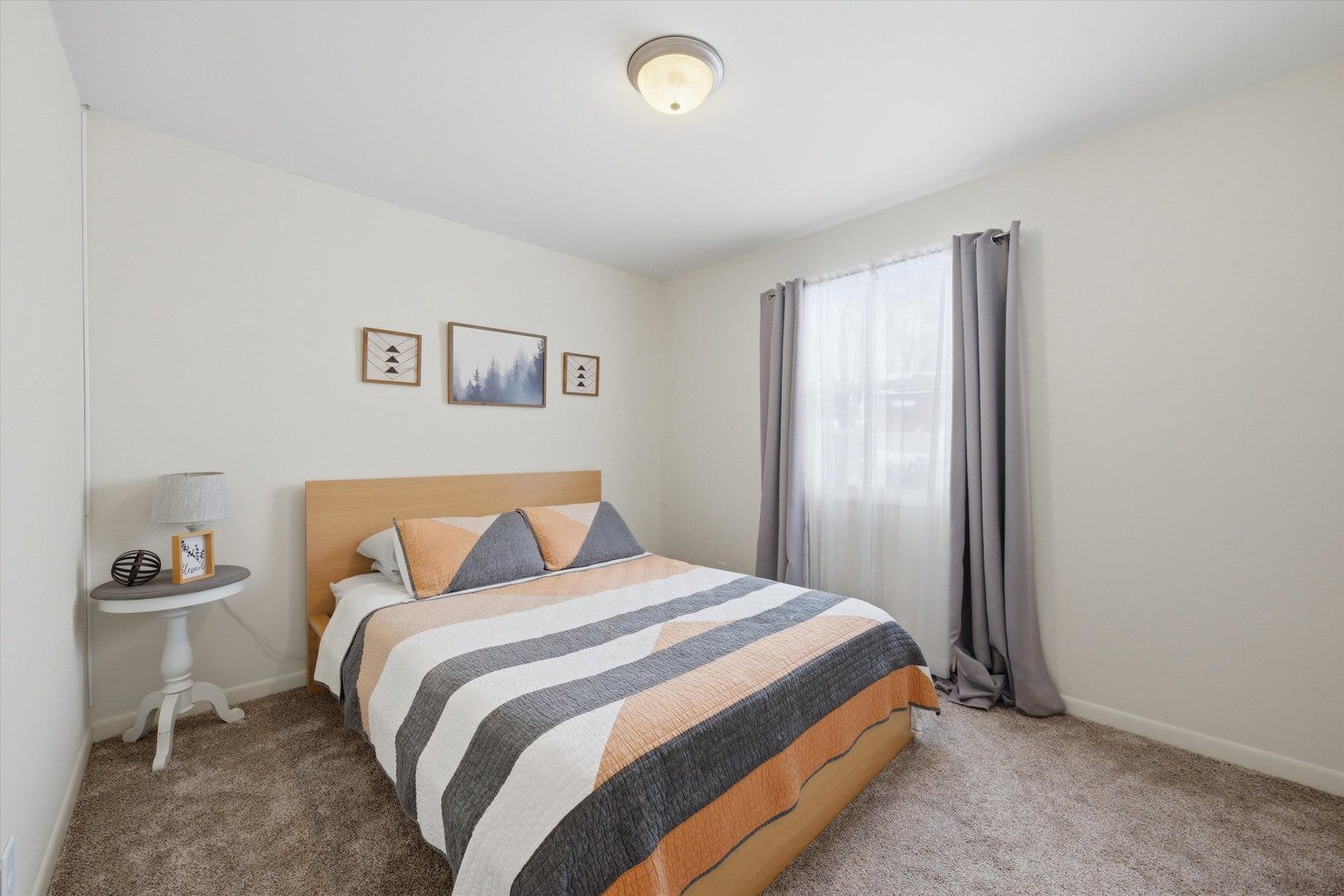 113 Parklawn Court, Bolingbrook, IL 60440 113 Parklawn Court, Bolingbrook, IL 60440