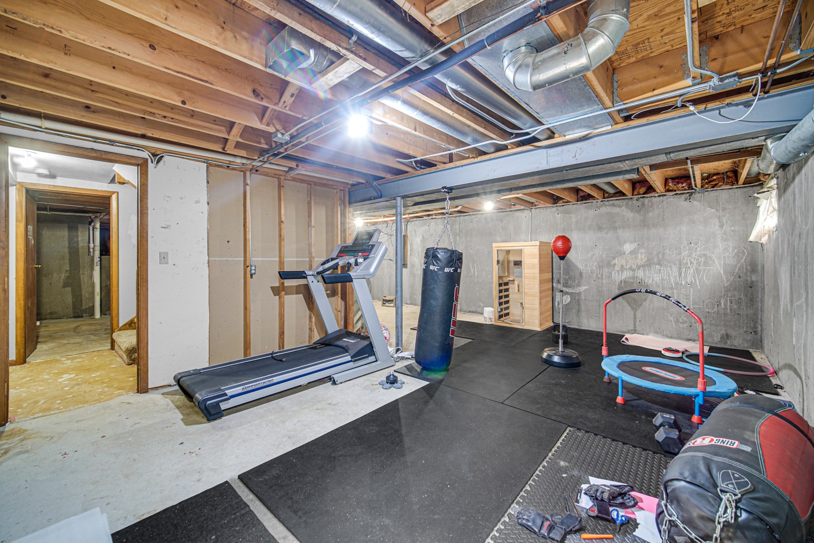 2075 Valley Creek Drive, Elgin, IL 60123 2075 Valley Creek Drive, Elgin, IL 60123