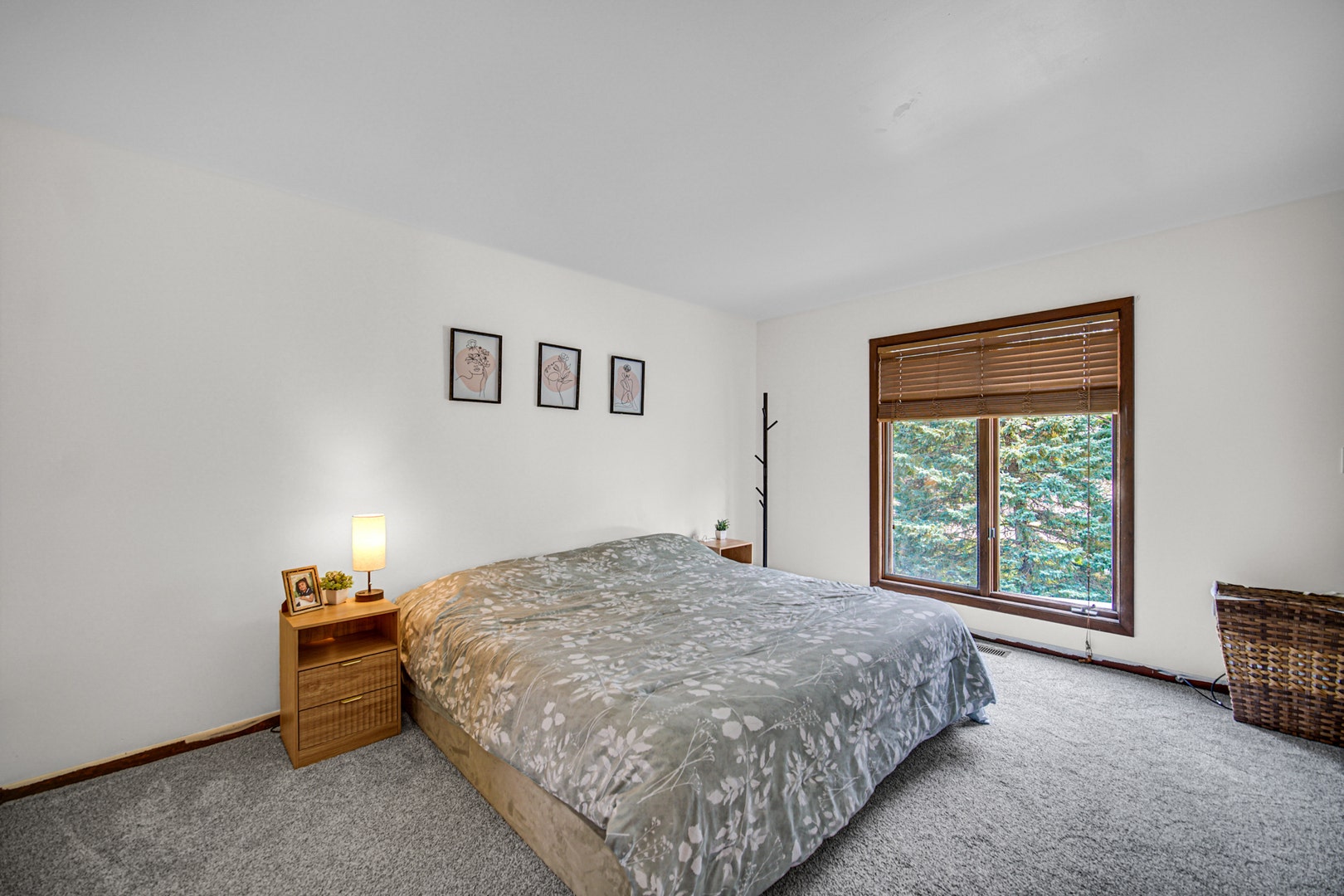 2075 Valley Creek Drive, Elgin, IL 60123 2075 Valley Creek Drive, Elgin, IL 60123
