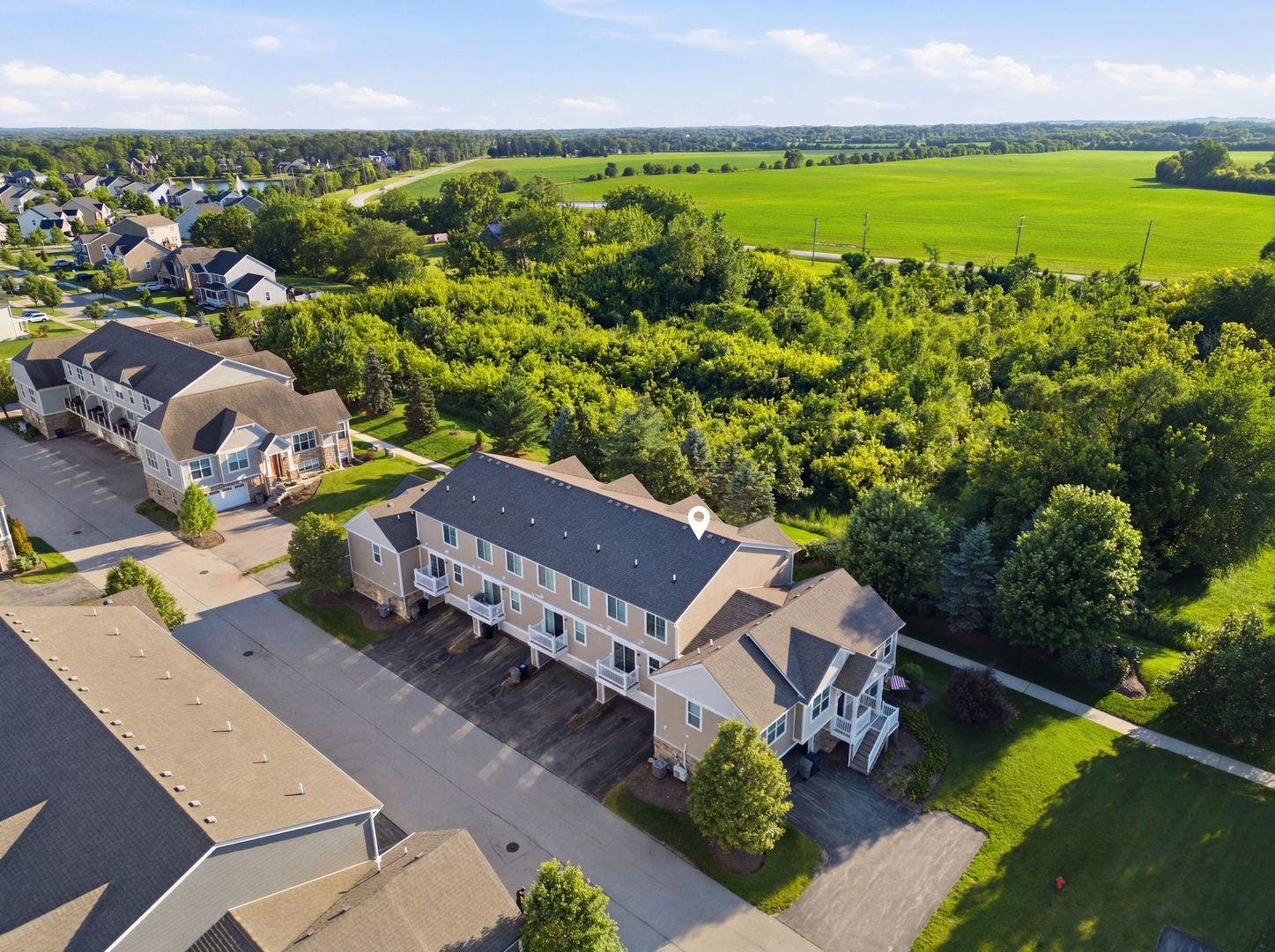 176 Goldenrod Drive, Elgin, IL 60124 176 Goldenrod Drive, Elgin, IL 60124