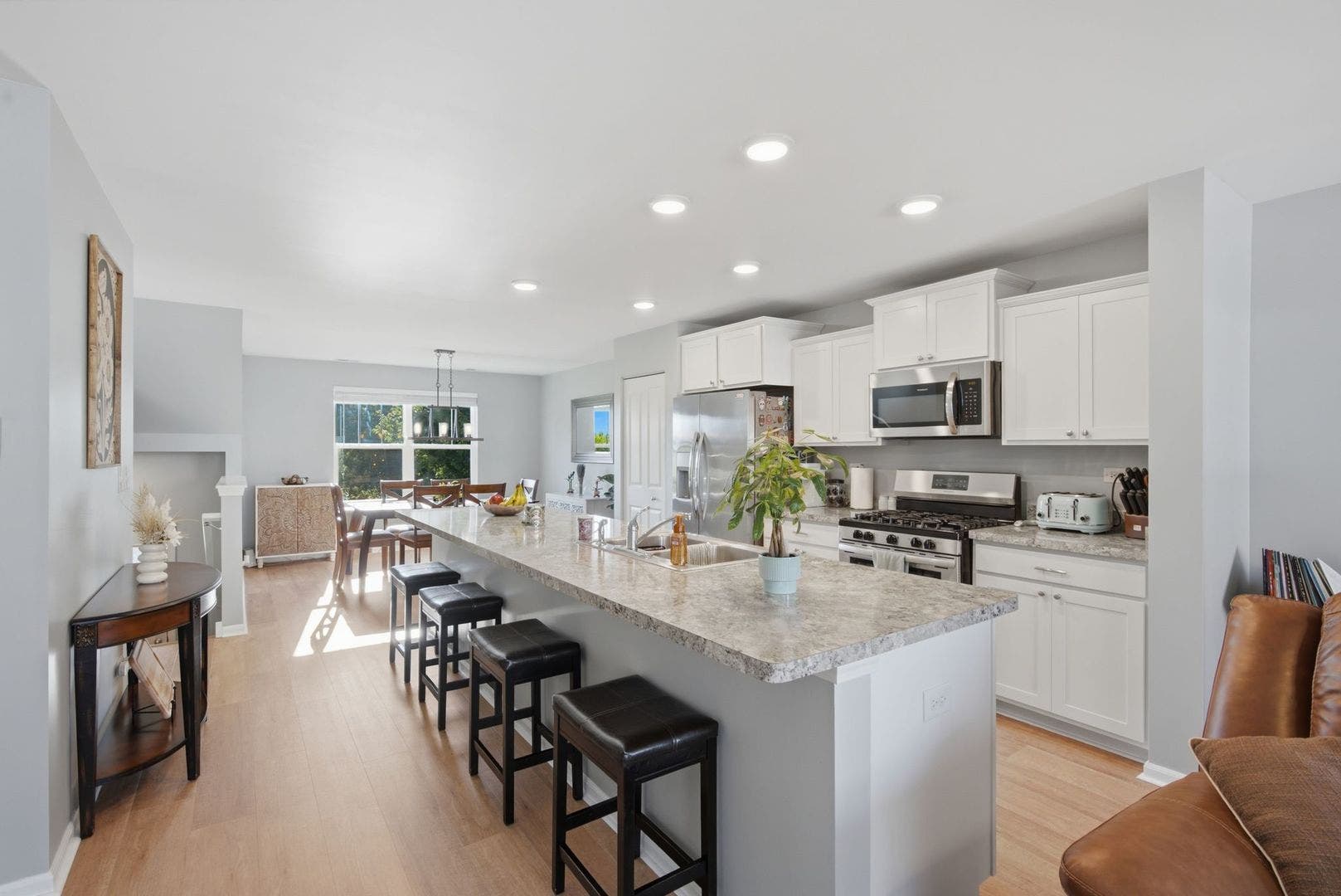176 Goldenrod Drive, Elgin, IL 60124 176 Goldenrod Drive, Elgin, IL 60124