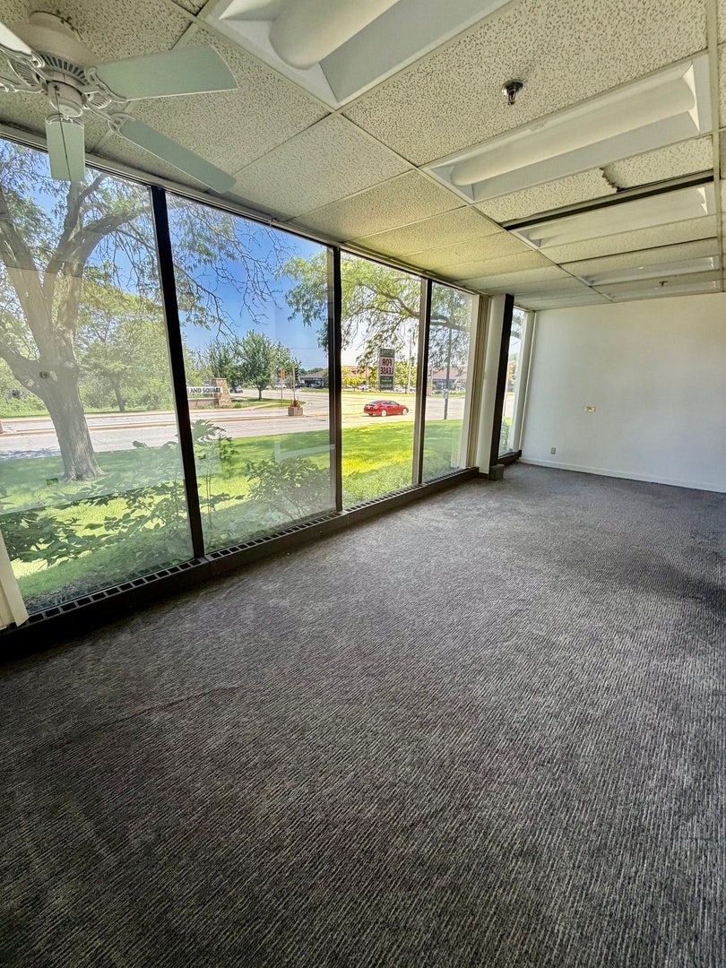 Private Office