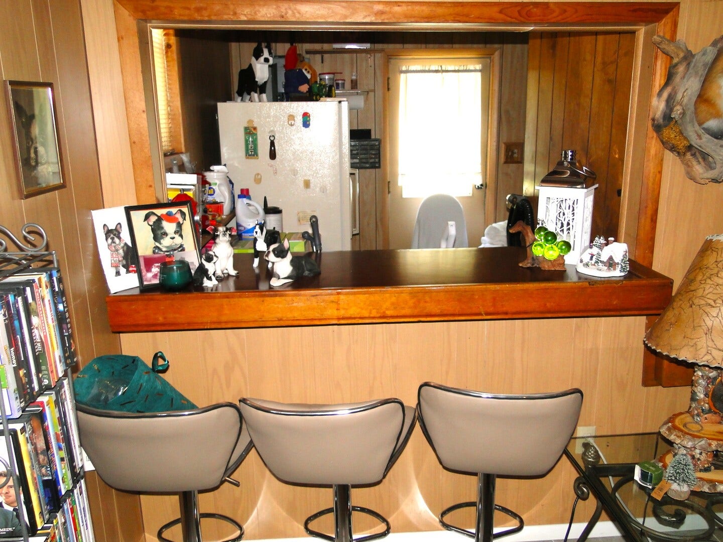112 Fairlane Drive, Joliet, IL 60435 112 Fairlane Drive, Joliet, IL 60435