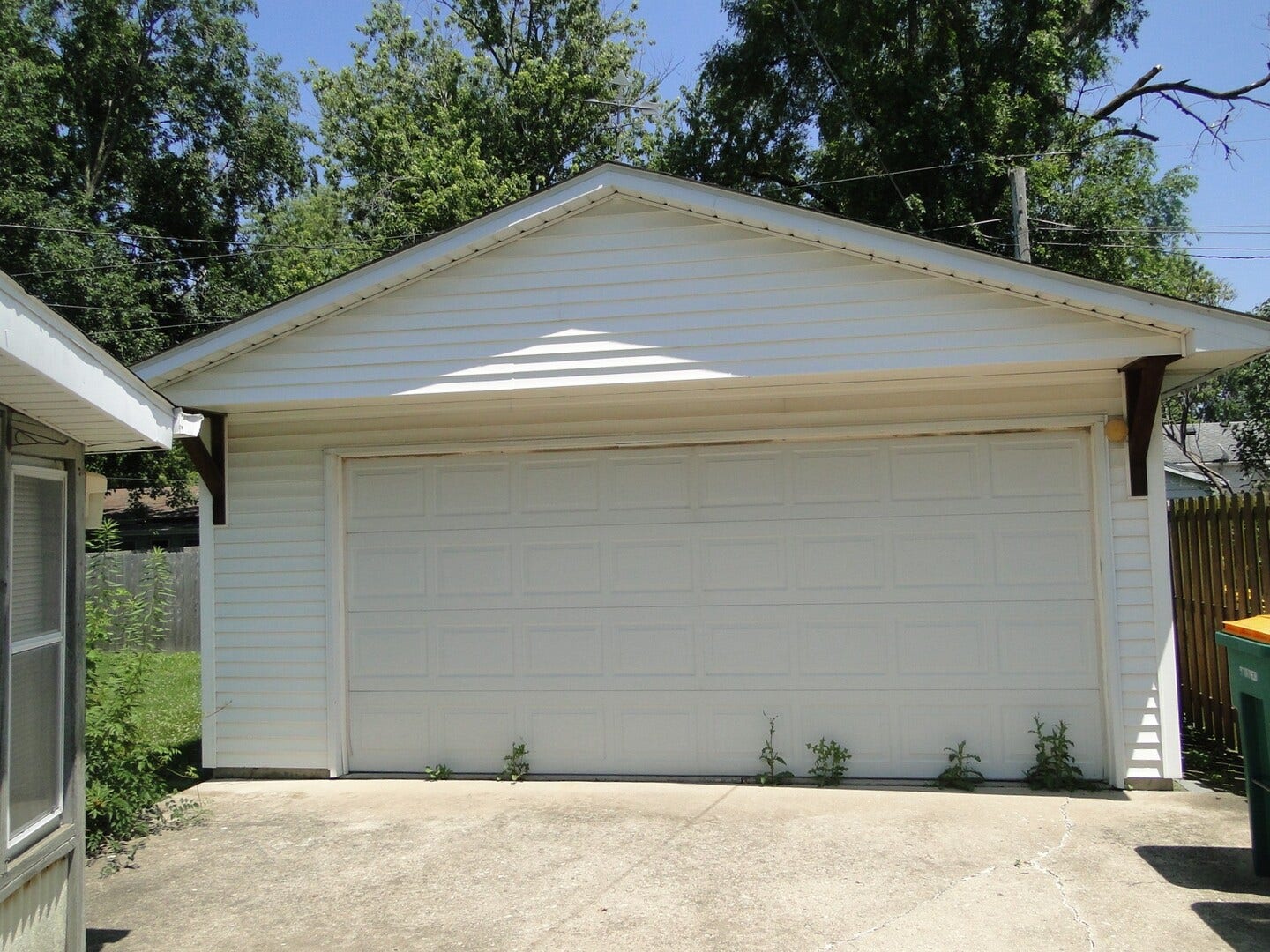 112 Fairlane Drive, Joliet, IL 60435 112 Fairlane Drive, Joliet, IL 60435