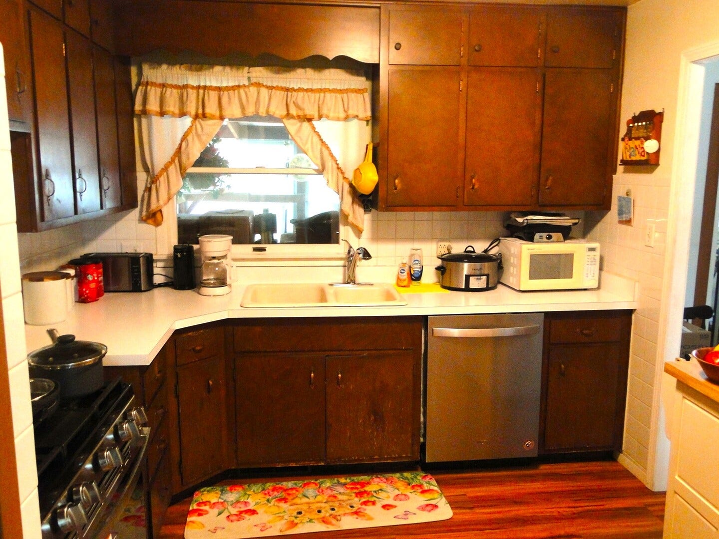 112 Fairlane Drive, Joliet, IL 60435 112 Fairlane Drive, Joliet, IL 60435