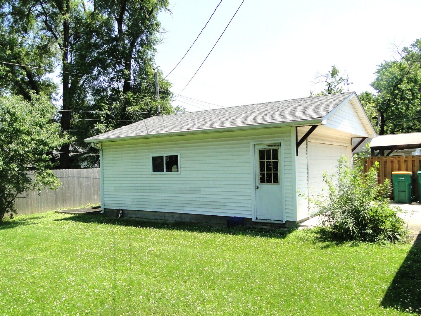 112 Fairlane Drive, Joliet, IL 60435 112 Fairlane Drive, Joliet, IL 60435