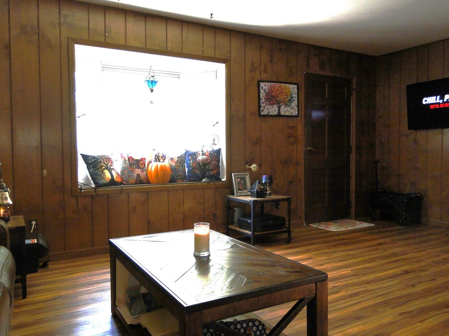 112 Fairlane Drive, Joliet, IL 60435 112 Fairlane Drive, Joliet, IL 60435
