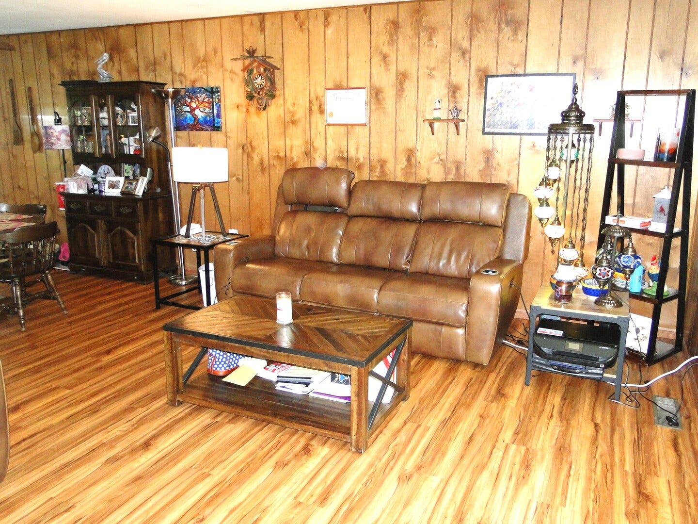 112 Fairlane Drive, Joliet, IL 60435 112 Fairlane Drive, Joliet, IL 60435