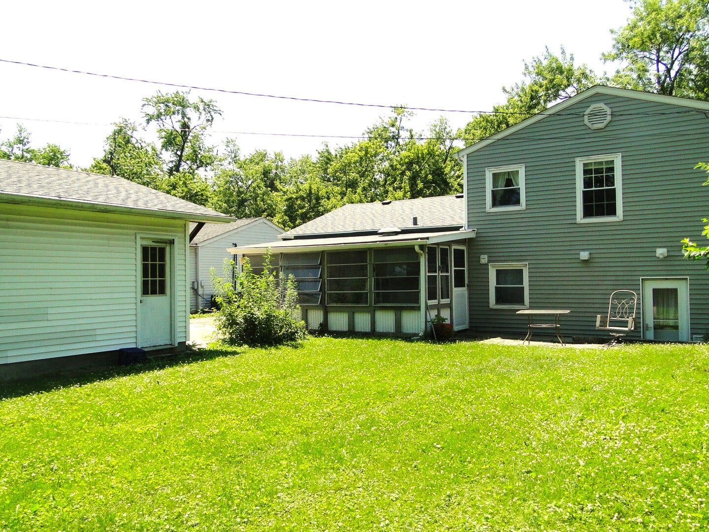 112 Fairlane Drive, Joliet, IL 60435 112 Fairlane Drive, Joliet, IL 60435