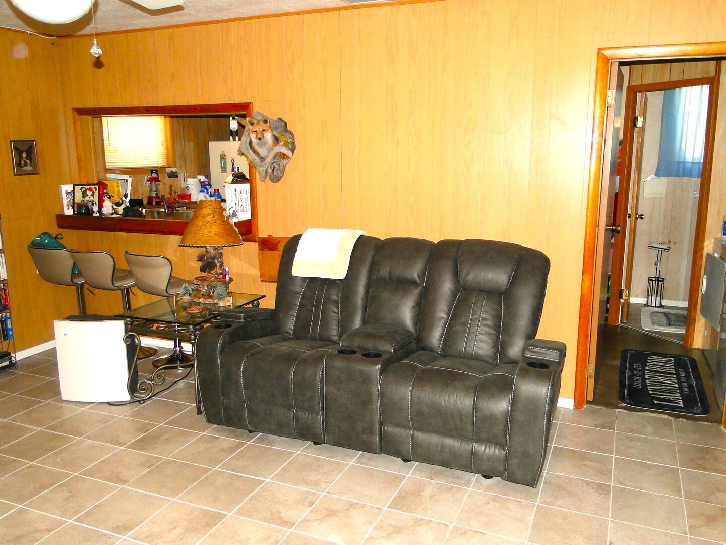 112 Fairlane Drive, Joliet, IL 60435 112 Fairlane Drive, Joliet, IL 60435