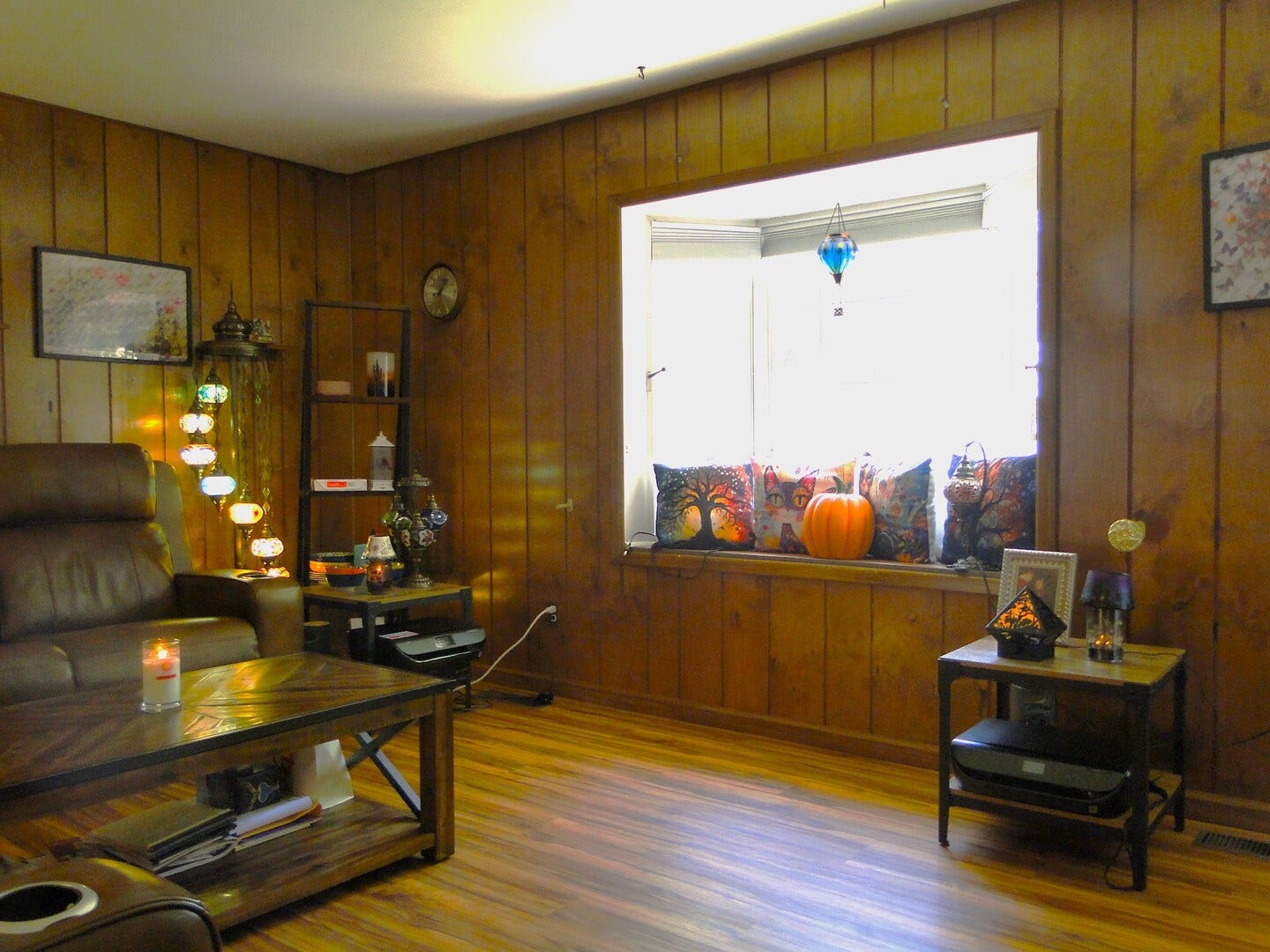 112 Fairlane Drive, Joliet, IL 60435 112 Fairlane Drive, Joliet, IL 60435