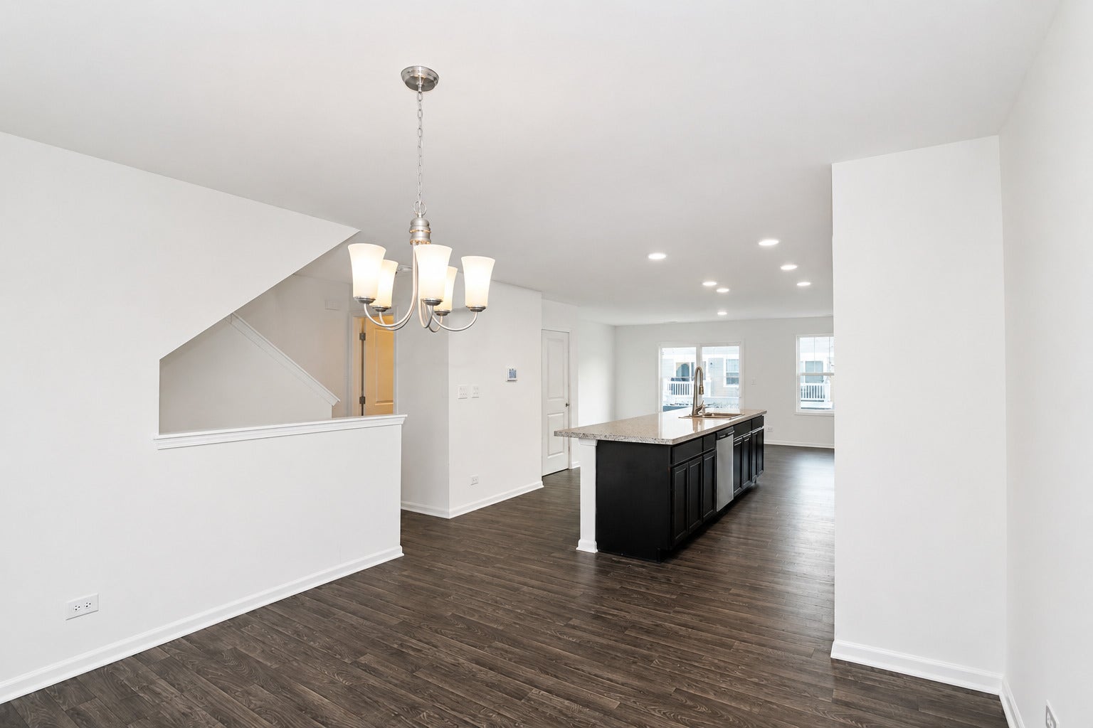 152 Goldenrod Drive, Elgin, IL 60124 152 Goldenrod Drive, Elgin, IL 60124