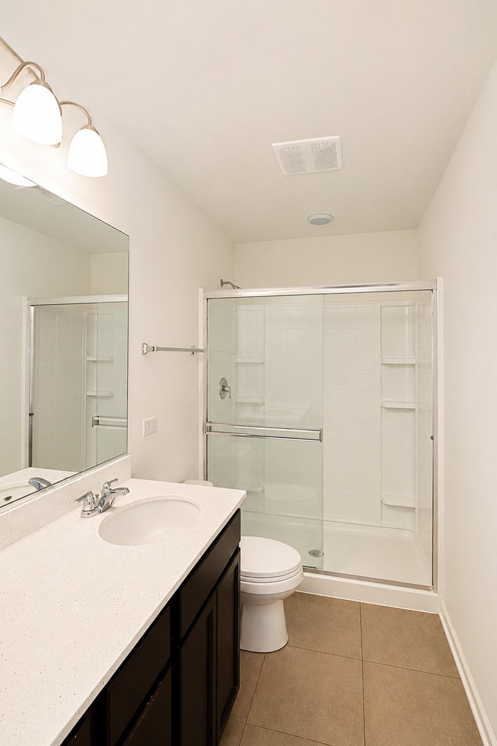 152 Goldenrod Drive, Elgin, IL 60124 152 Goldenrod Drive, Elgin, IL 60124