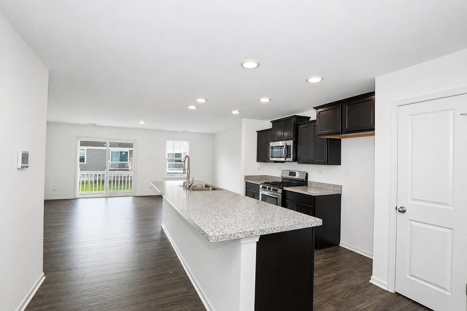 152 Goldenrod Drive, Elgin, IL 60124 152 Goldenrod Drive, Elgin, IL 60124