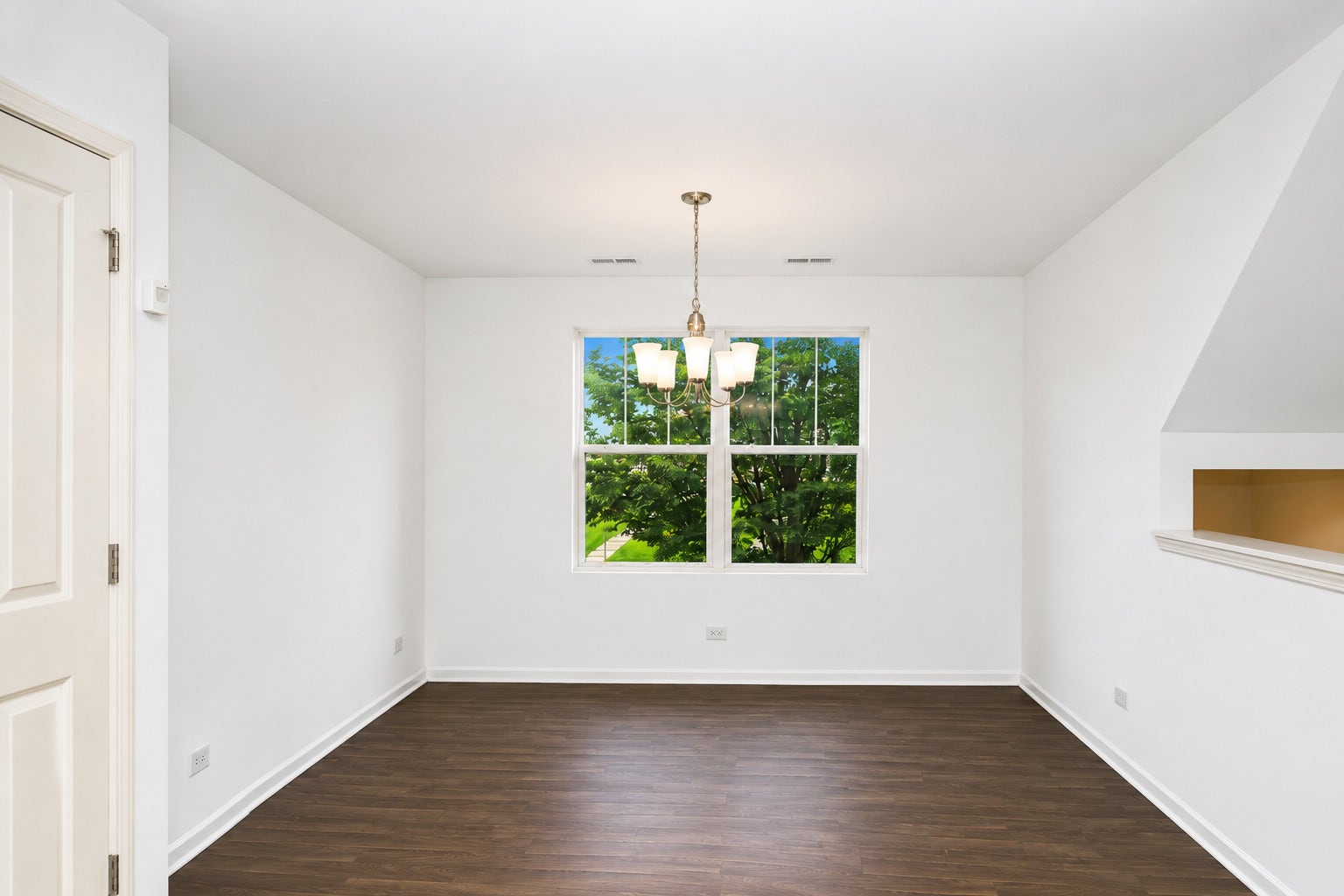 152 Goldenrod Drive, Elgin, IL 60124 152 Goldenrod Drive, Elgin, IL 60124