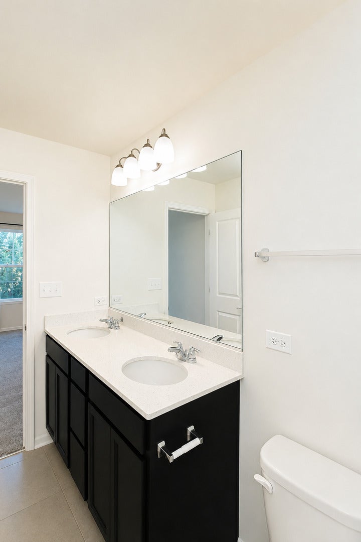 152 Goldenrod Drive, Elgin, IL 60124 152 Goldenrod Drive, Elgin, IL 60124