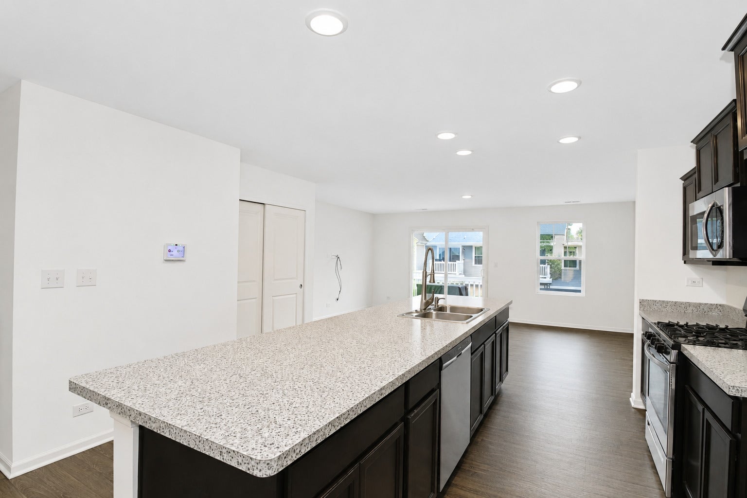 152 Goldenrod Drive, Elgin, IL 60124 152 Goldenrod Drive, Elgin, IL 60124