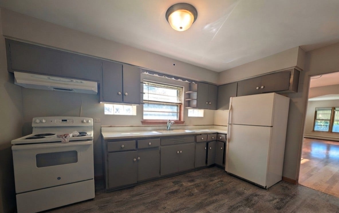 300 Burlington Avenue, #2NDFL, Downers Grove, IL 60515 300 Burlington Avenue, #2NDFL, Downers Grove, IL 60515