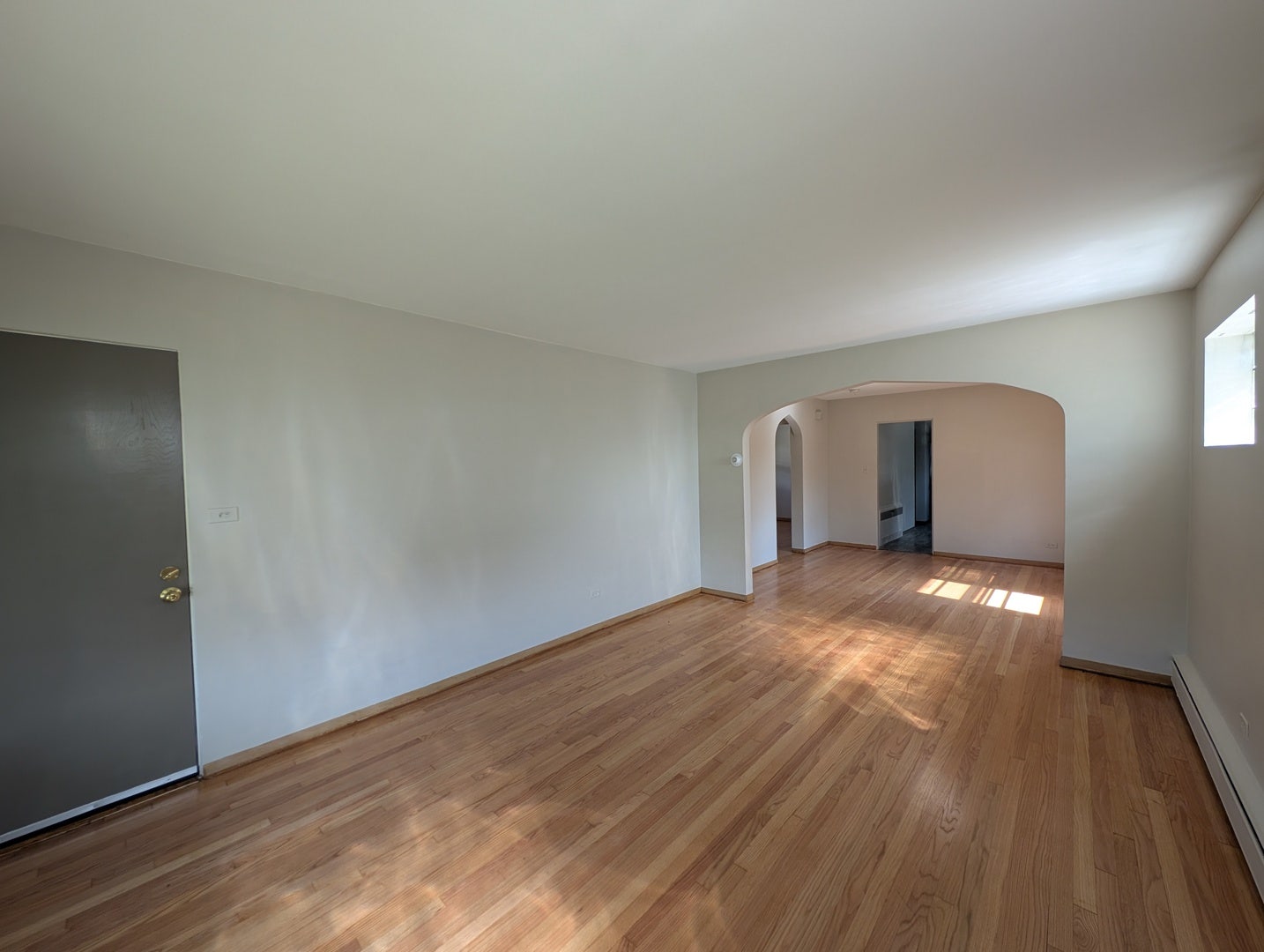300 Burlington Avenue, #2NDFL, Downers Grove, IL 60515 300 Burlington Avenue, #2NDFL, Downers Grove, IL 60515