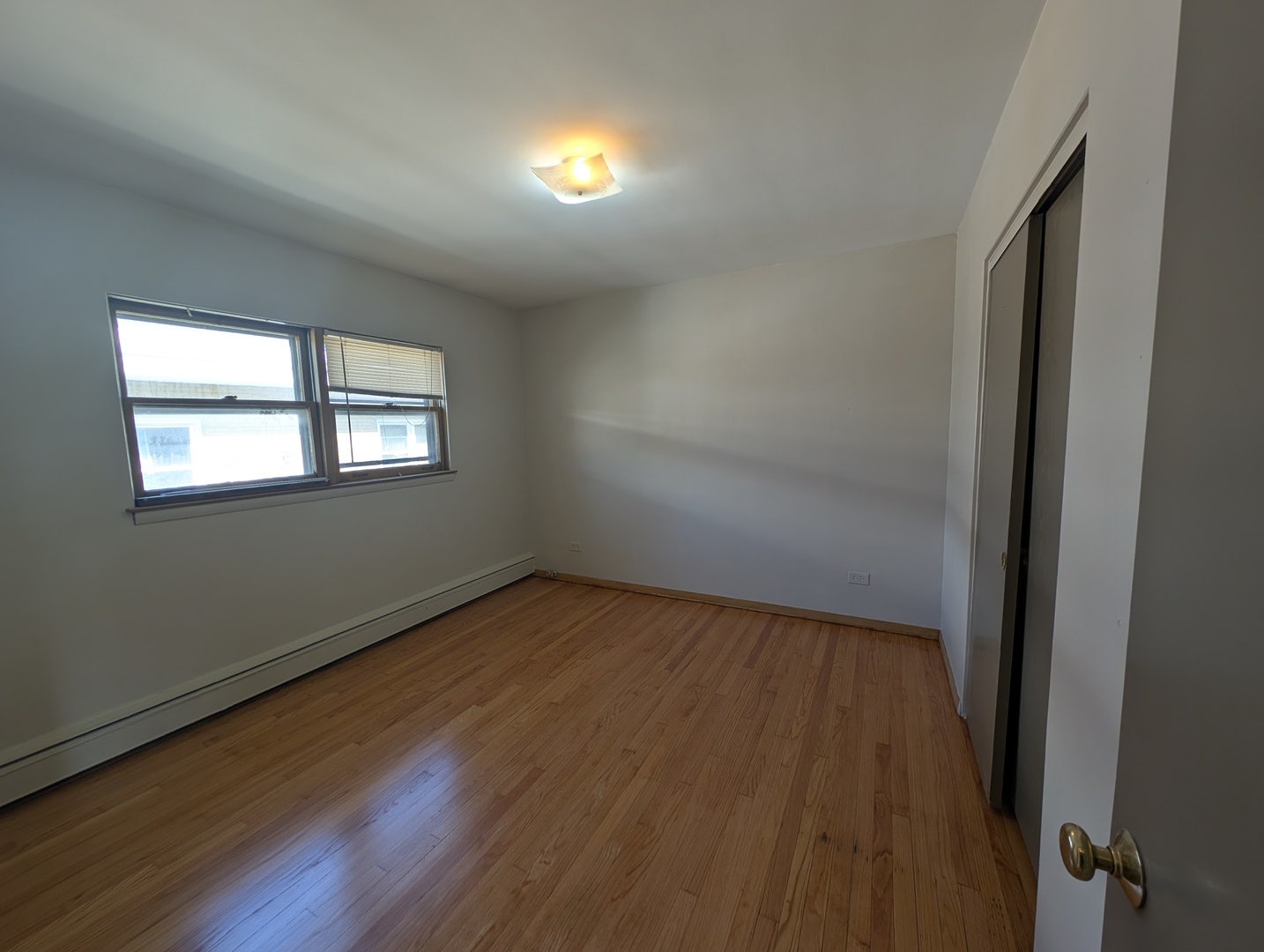 300 Burlington Avenue, #2NDFL, Downers Grove, IL 60515 300 Burlington Avenue, #2NDFL, Downers Grove, IL 60515