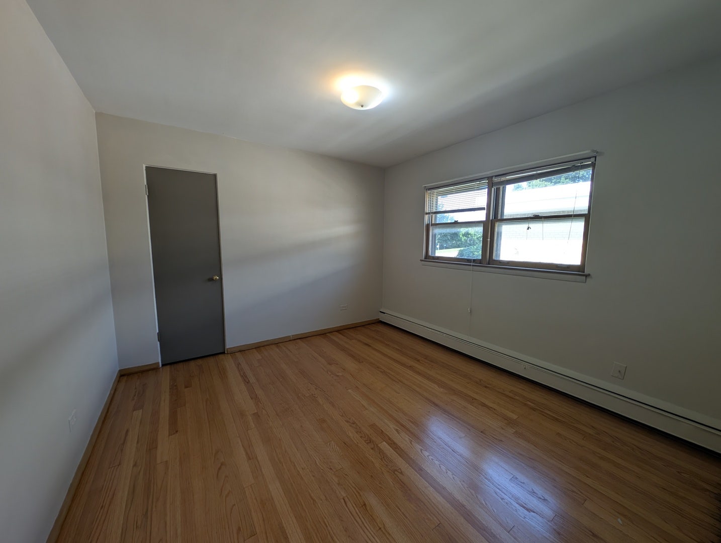 300 Burlington Avenue, #2NDFL, Downers Grove, IL 60515 300 Burlington Avenue, #2NDFL, Downers Grove, IL 60515
