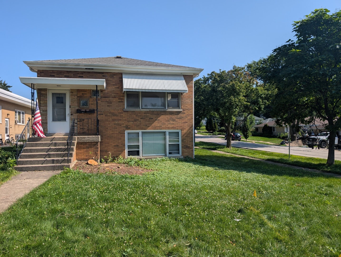 300 Burlington Avenue, #2NDFL, Downers Grove, IL 60515 300 Burlington Avenue, #2NDFL, Downers Grove, IL 60515