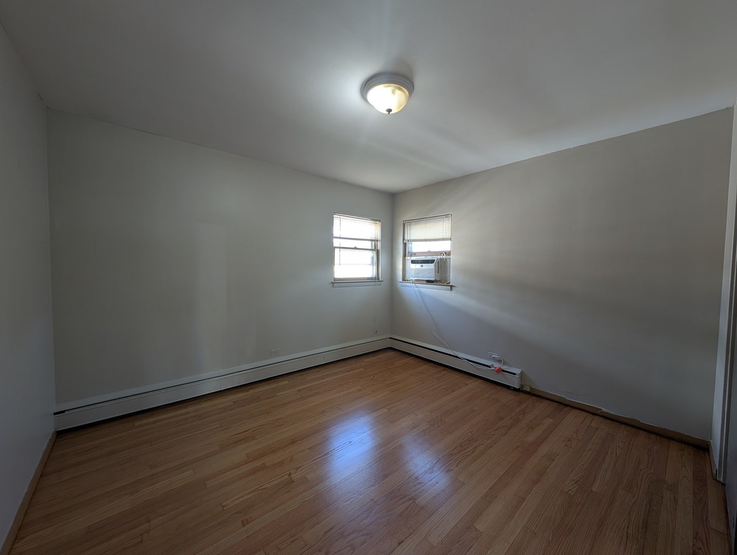 300 Burlington Avenue, #2NDFL, Downers Grove, IL 60515 300 Burlington Avenue, #2NDFL, Downers Grove, IL 60515