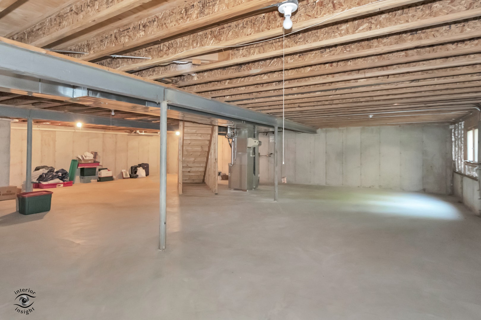14308 S Blue Spruce Court, Orland Park, IL 60462