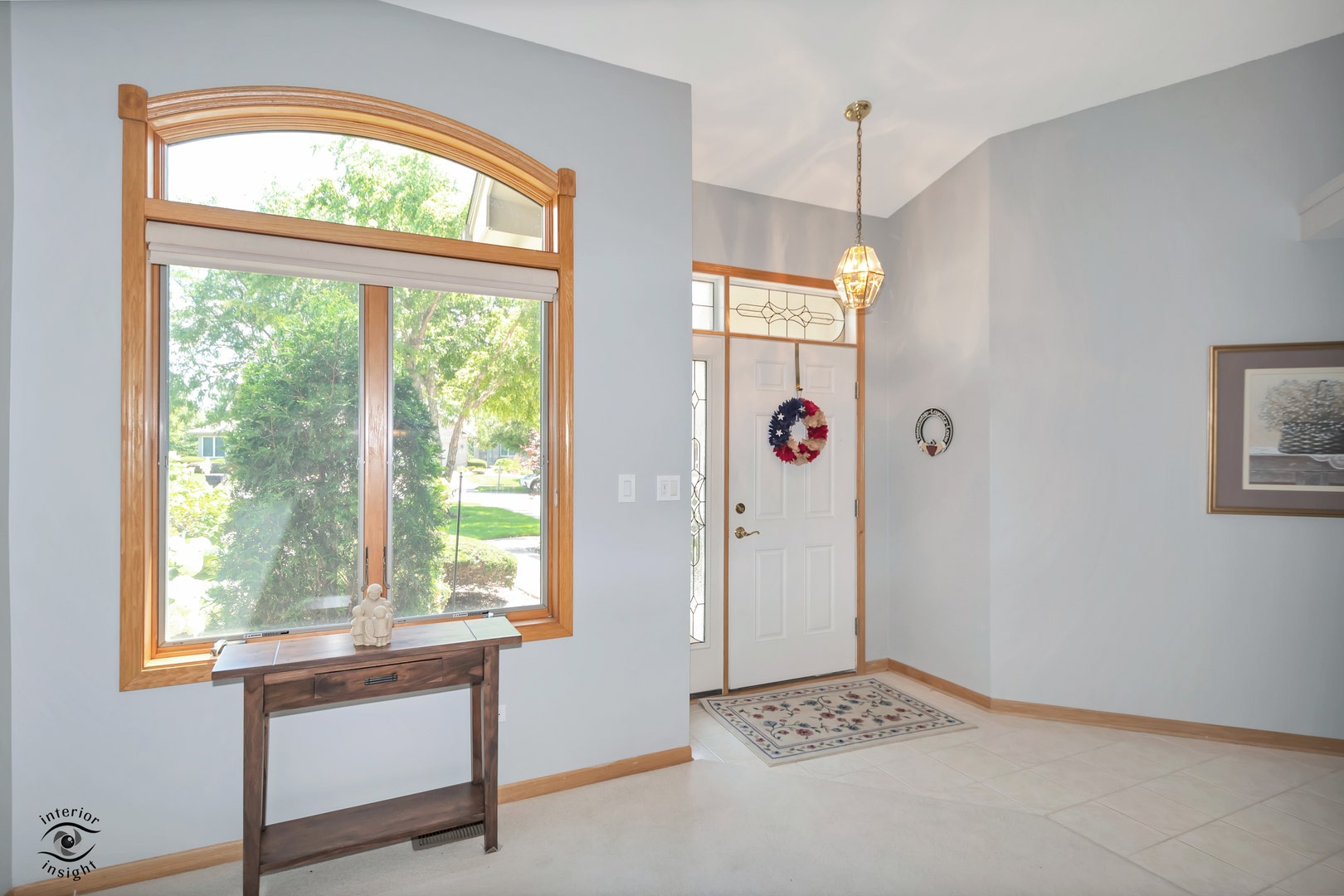 14308 S Blue Spruce Court, Orland Park, IL 60462
