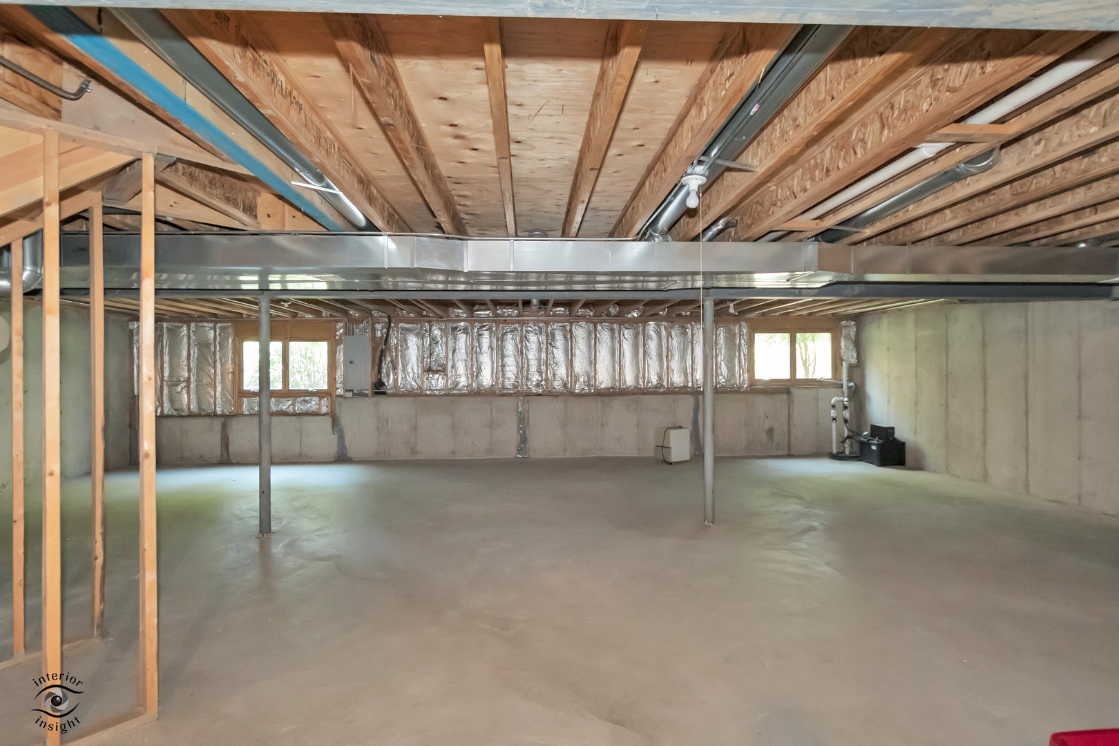 14308 S Blue Spruce Court, Orland Park, IL 60462