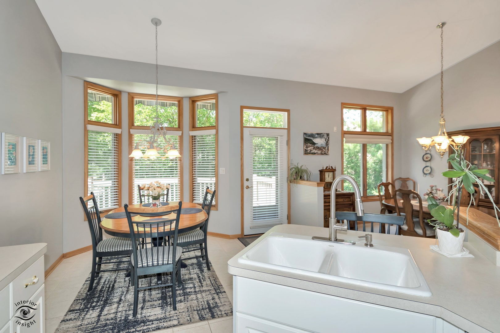 14308 S Blue Spruce Court, Orland Park, IL 60462