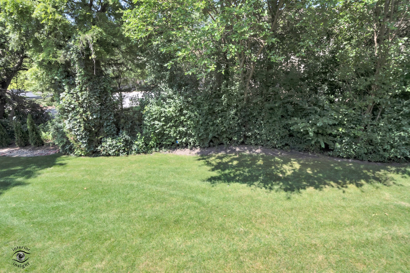 14308 S Blue Spruce Court, Orland Park, IL 60462