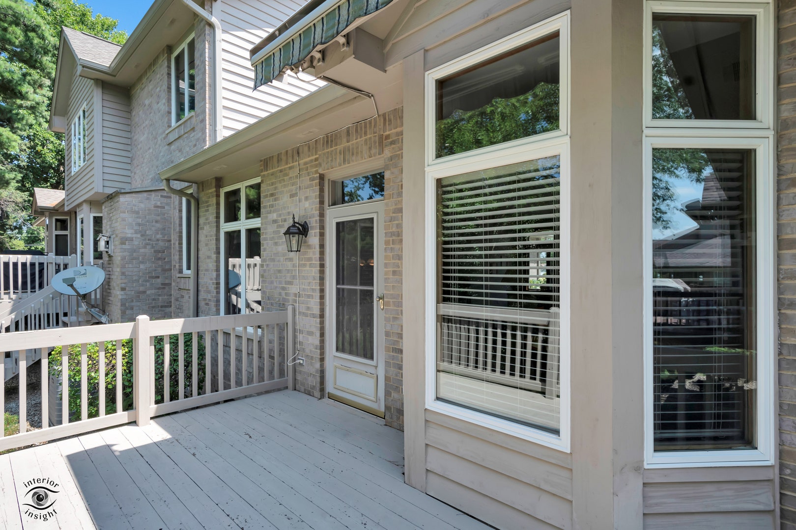 14308 S Blue Spruce Court, Orland Park, IL 60462
