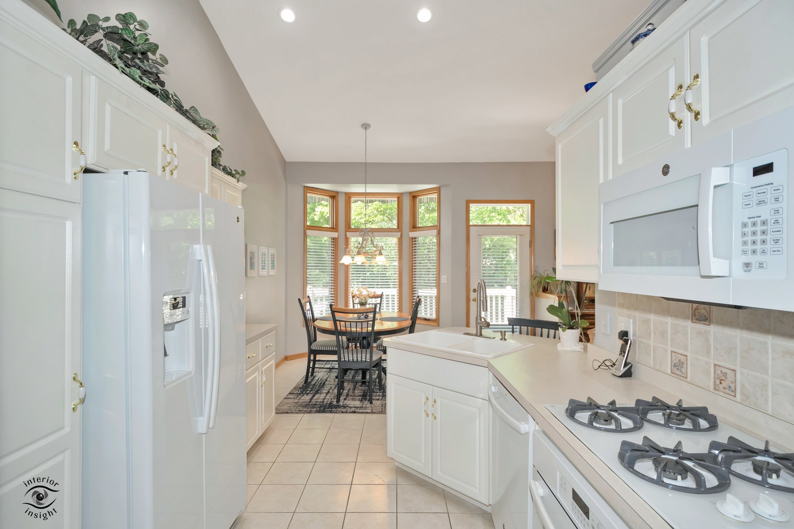 14308 S Blue Spruce Court, Orland Park, IL 60462