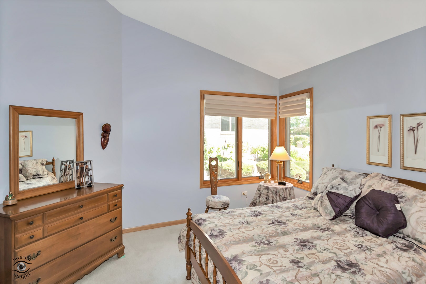 14308 S Blue Spruce Court, Orland Park, IL 60462