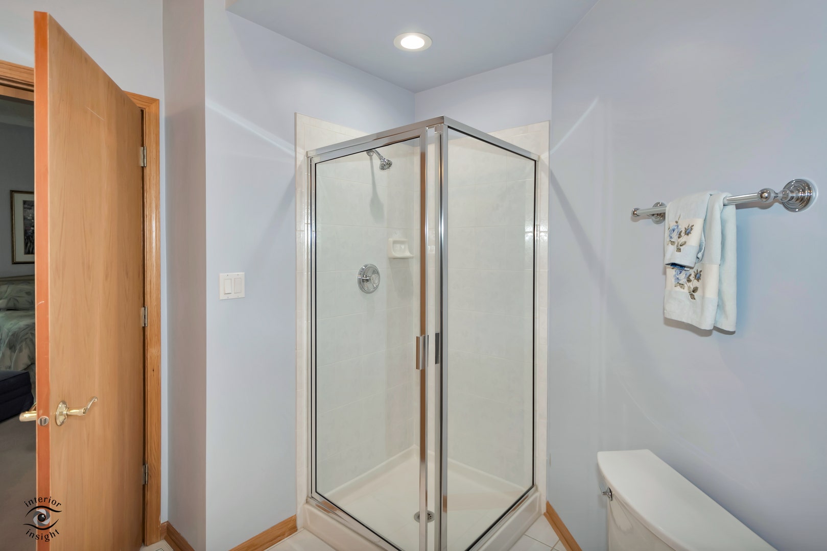 14308 S Blue Spruce Court, Orland Park, IL 60462