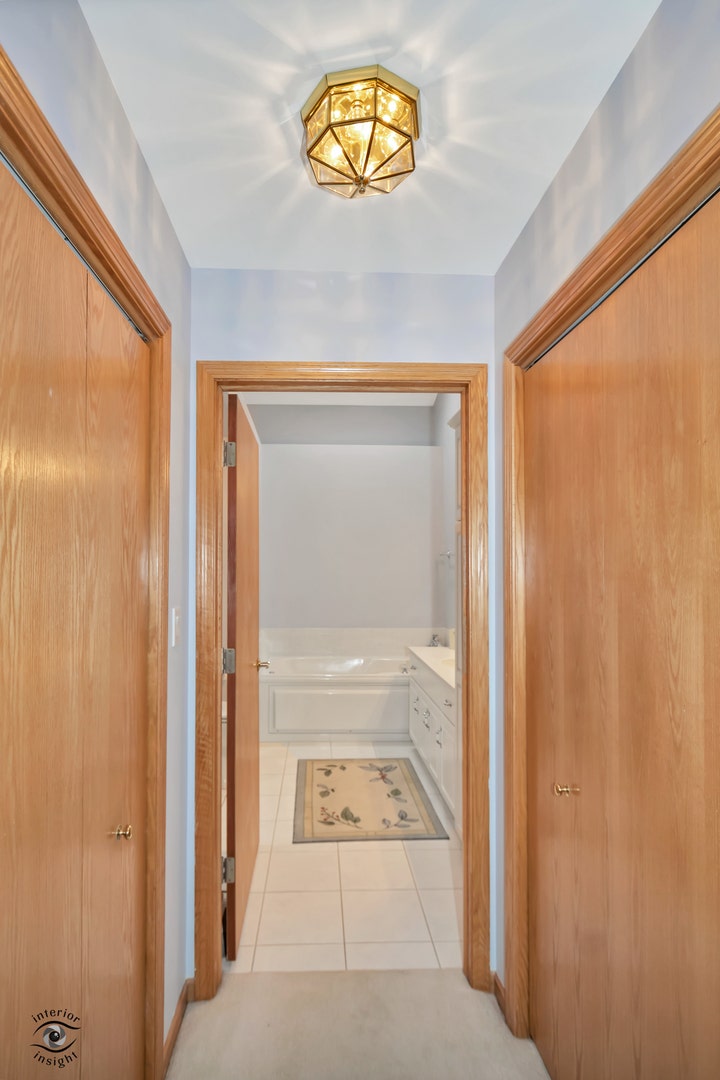 14308 S Blue Spruce Court, Orland Park, IL 60462