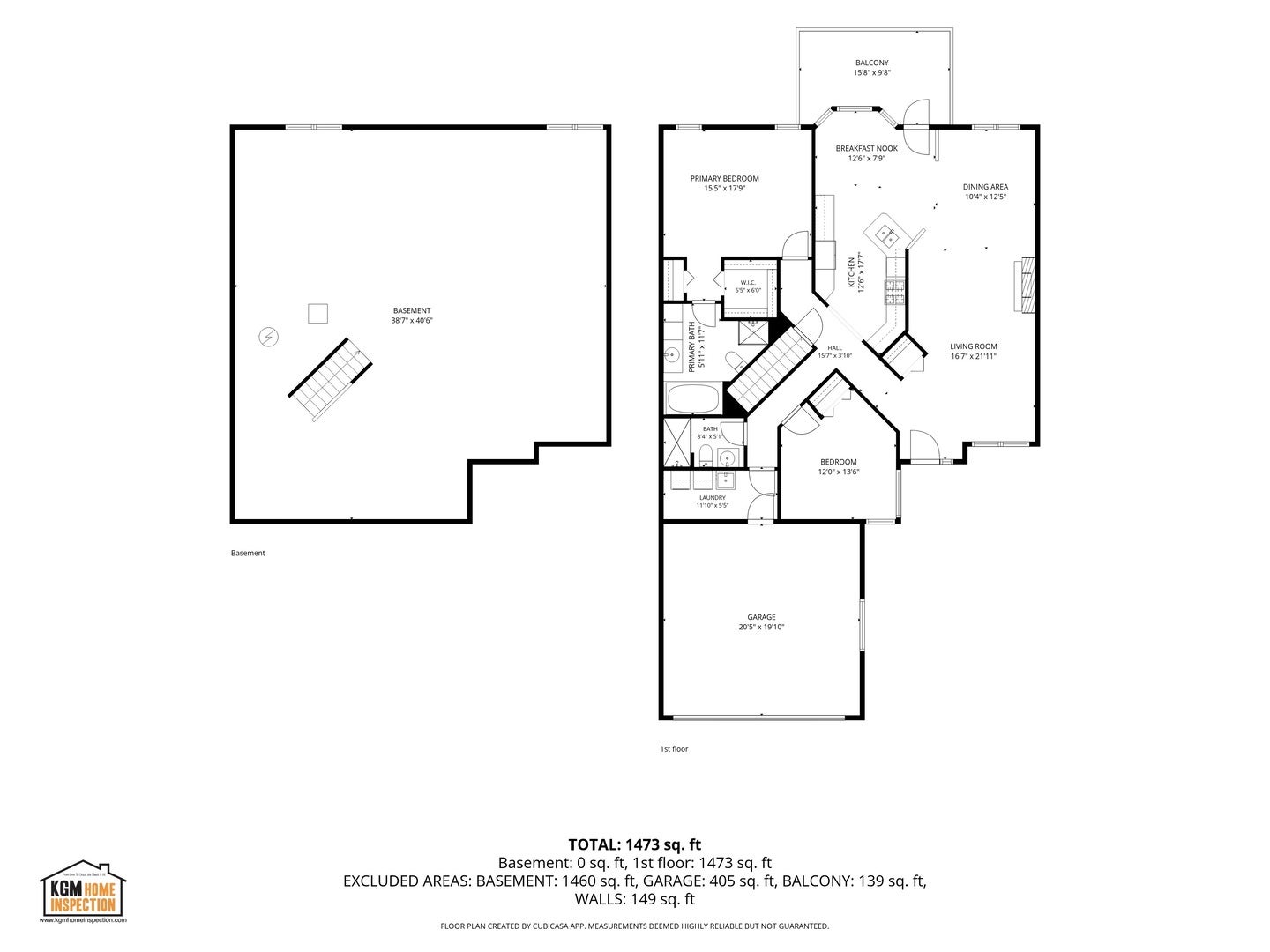 14308 S Blue Spruce Court, Orland Park, IL 60462