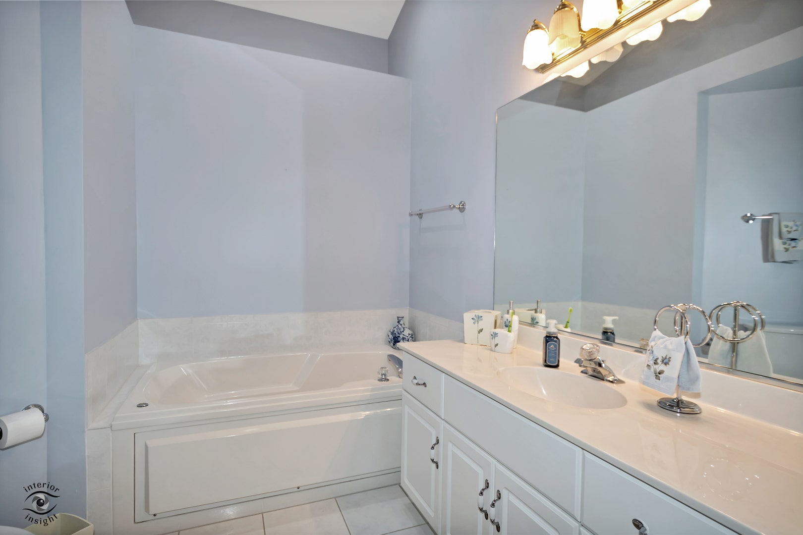 14308 S Blue Spruce Court, Orland Park, IL 60462
