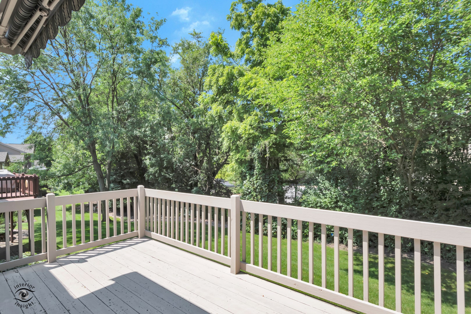 14308 S Blue Spruce Court, Orland Park, IL 60462