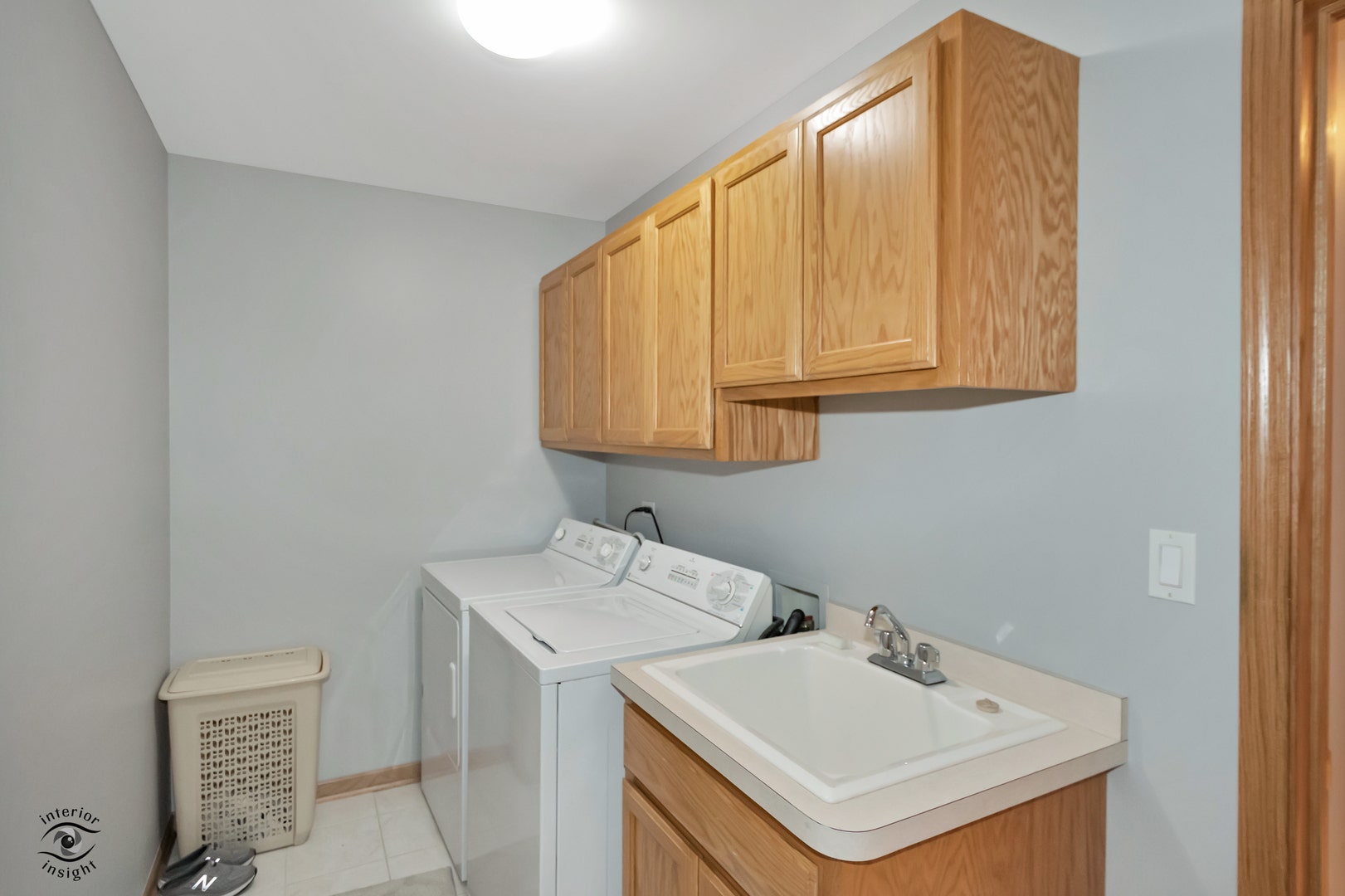 14308 S Blue Spruce Court, Orland Park, IL 60462