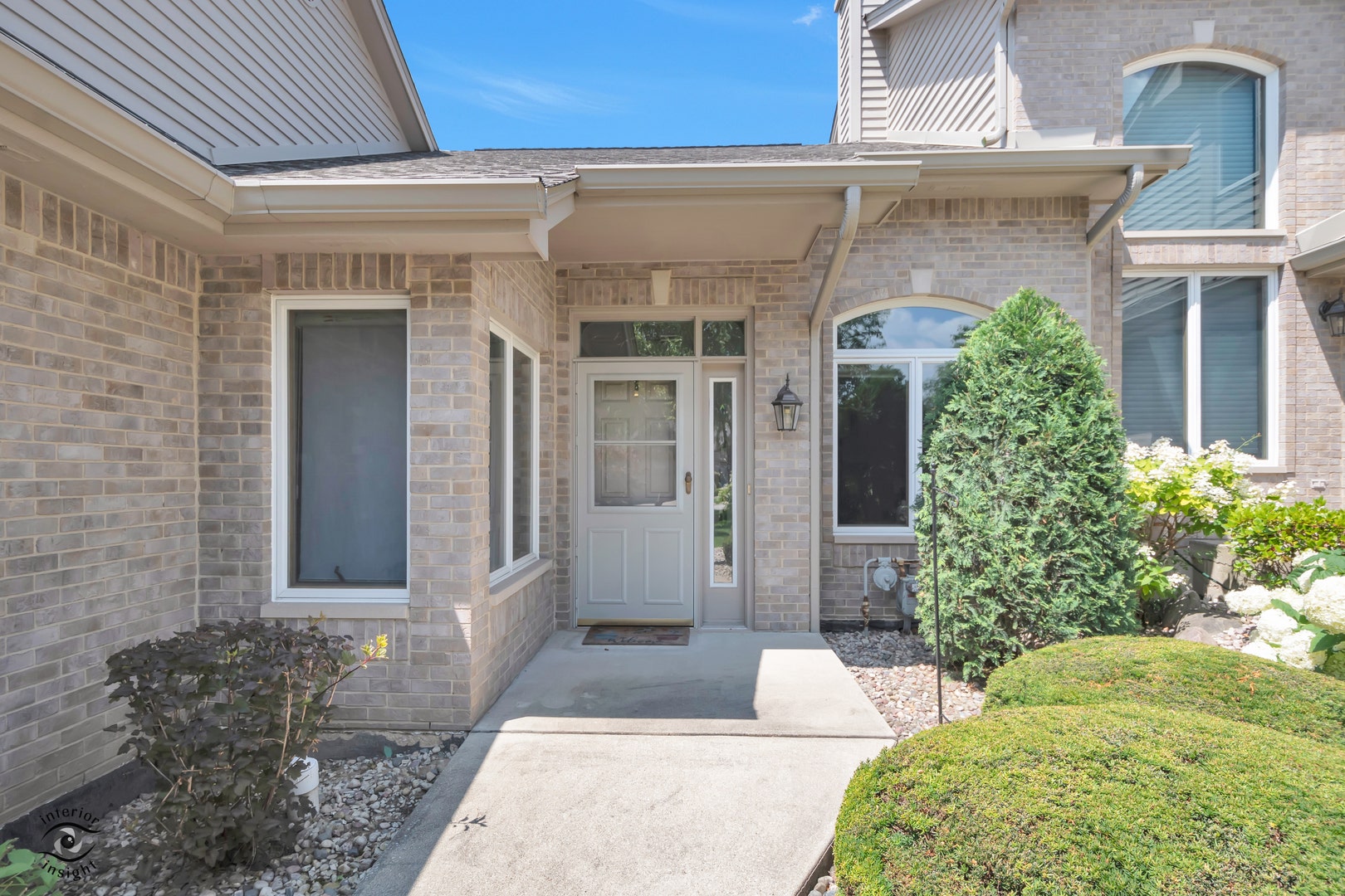 14308 S Blue Spruce Court, Orland Park, IL 60462