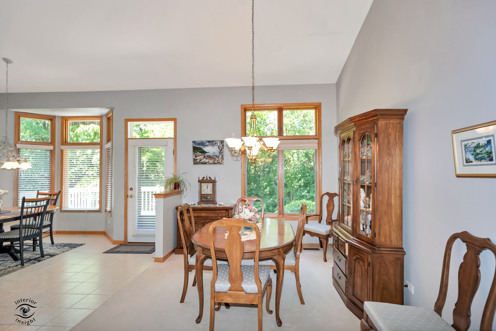 14308 S Blue Spruce Court, Orland Park, IL 60462