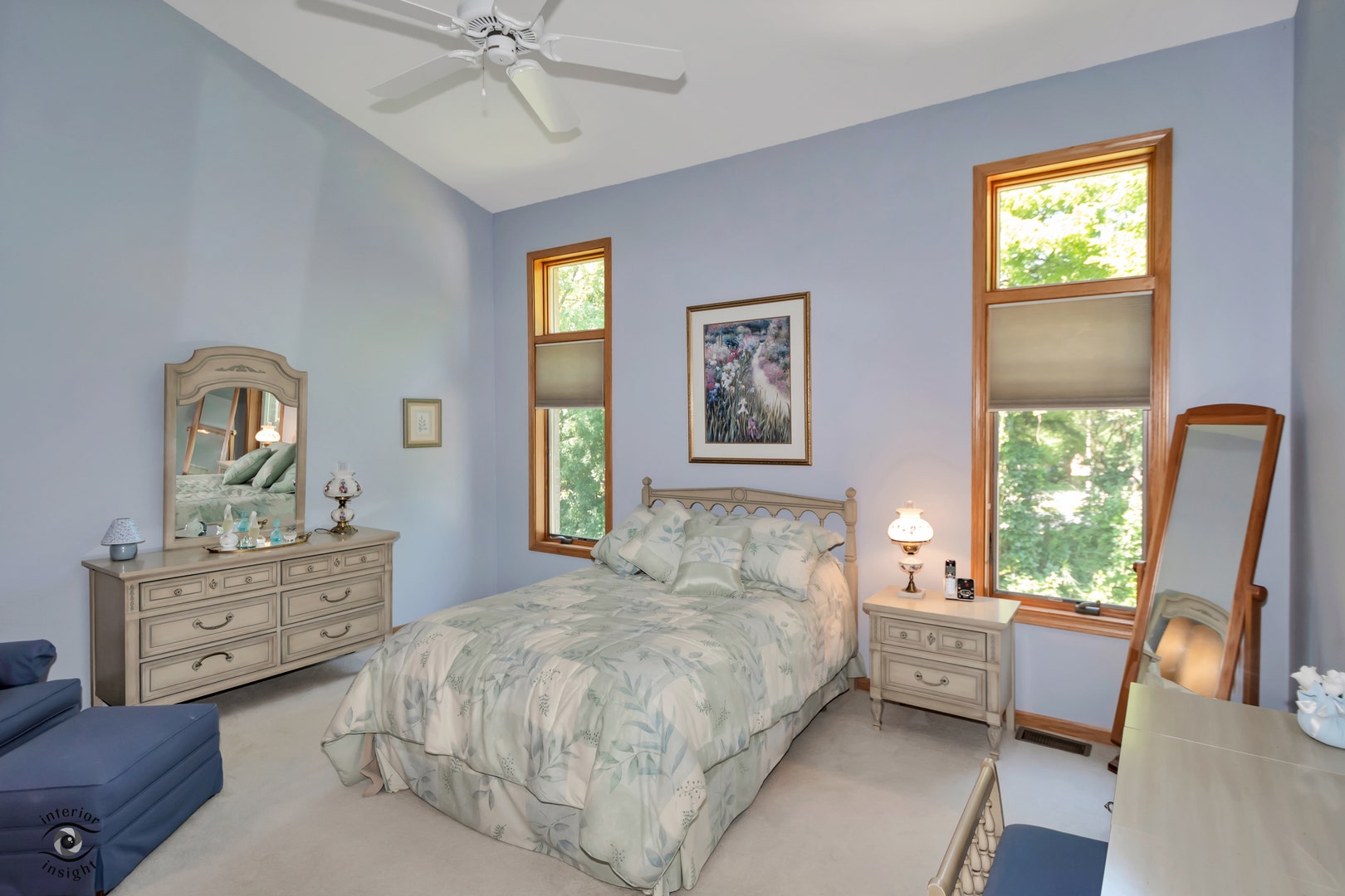 14308 S Blue Spruce Court, Orland Park, IL 60462