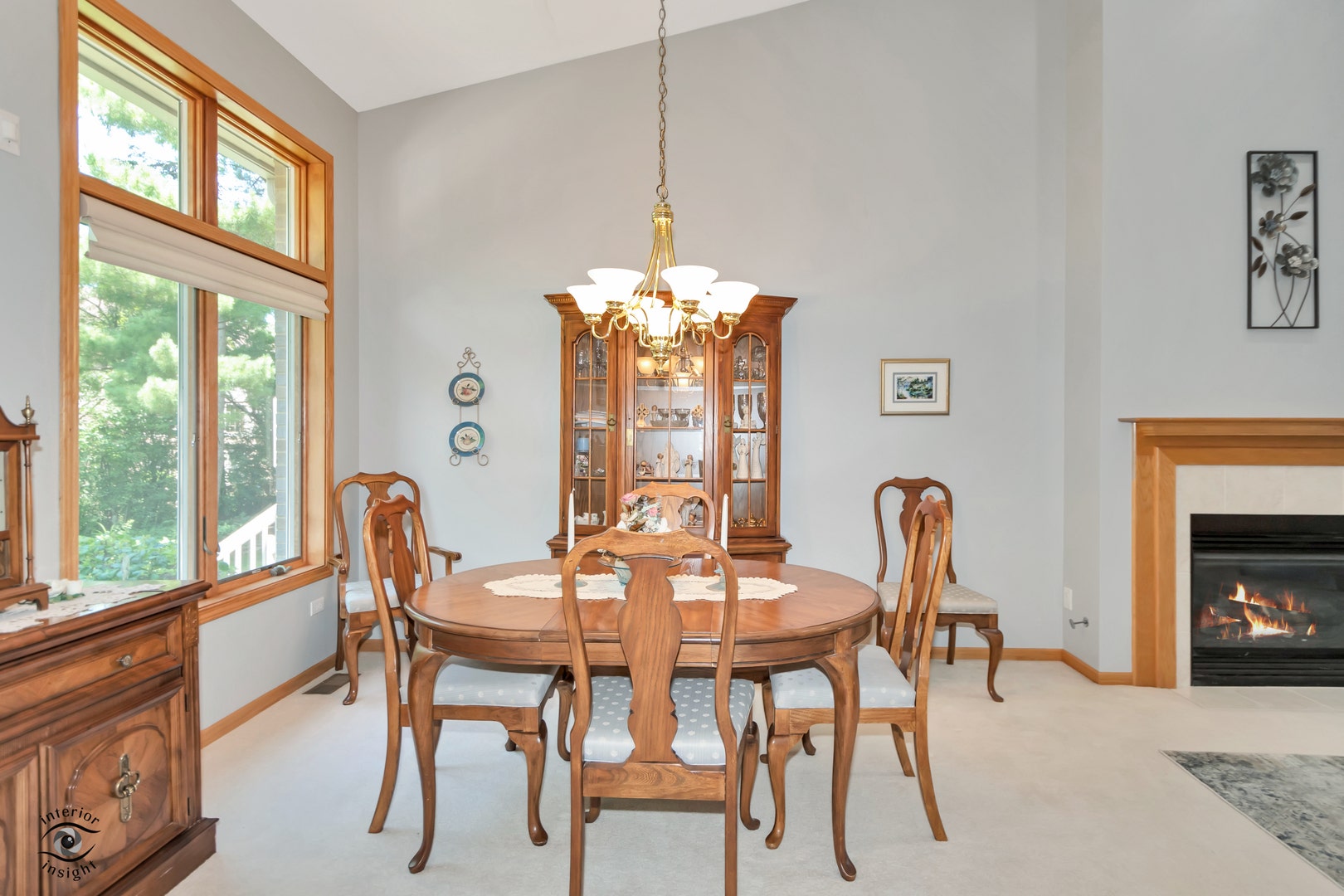 14308 S Blue Spruce Court, Orland Park, IL 60462