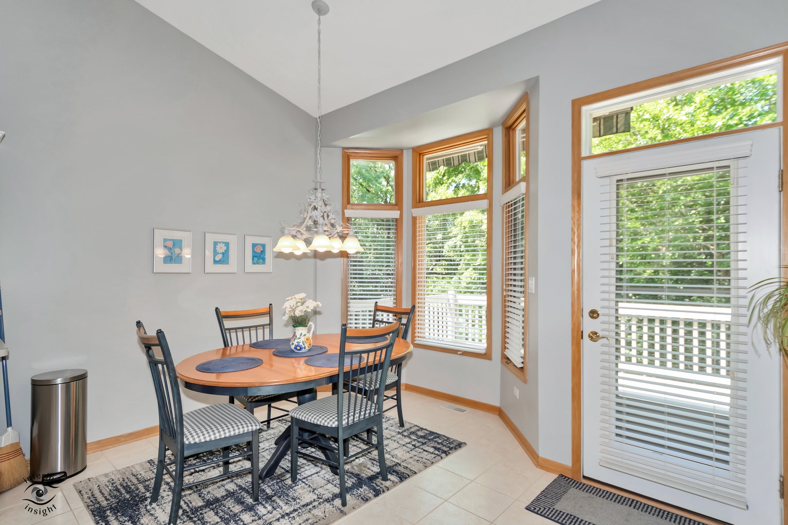 14308 S Blue Spruce Court, Orland Park, IL 60462